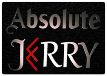 Absolute JERRY