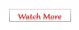 watch more 2